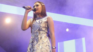 8 Pedangdut Koplo yang Disebut Memiliki Bayaran Fantastis