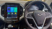 Photo Mini 1