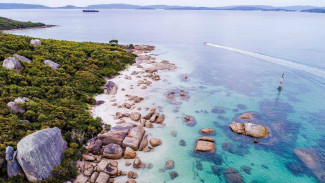 5 Alasan Wajib Kunjungi Albany Kala Liburan ke Australia
