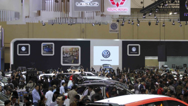 GIIAS 2019