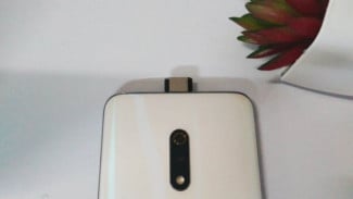 How to Track Lost Smartphone Using WhatsApp and Google
