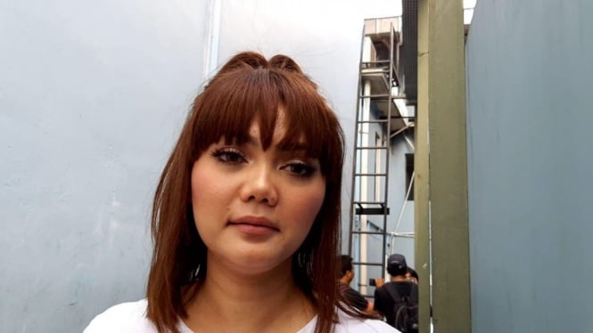 Rina Nose