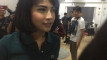 Photo Mini 1