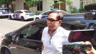 Dianggap Lakukan Pencurian Listrik, Tarzan Srimulat Didenda Rp90 Juta oleh PLN