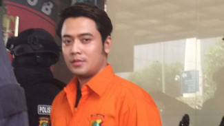 Kasus Penganiayaan Kriss Hatta Akan Segera Disidang