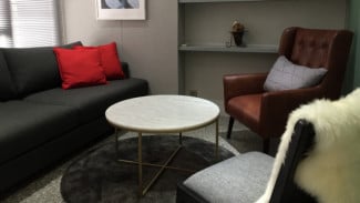 Alasan Co-Working Space Semakin Diminati