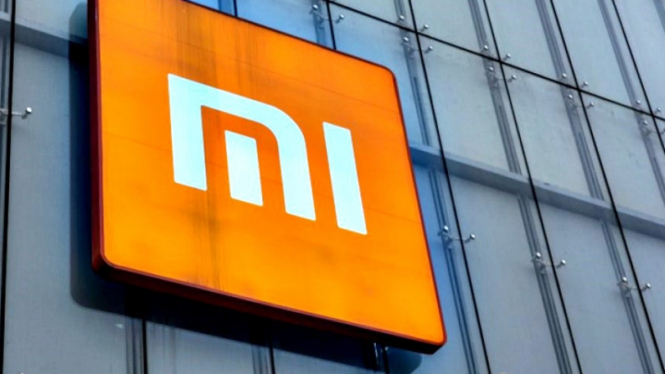 Xiaomi Indonesia: Regulasi IMEI Lindungi Investasi dan Konsumen. (FOTO: KrAsia).