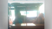 Photo Mini 1