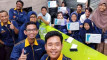 Photo Mini 1