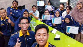LiteBig Klaim Jadi Super App, Ada Fitur 'Bisa Berkurban'