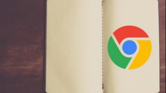 La IA potencia el rendimiento de Google Chrome