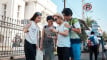 Photo Mini 1