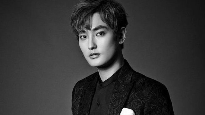 Kangta