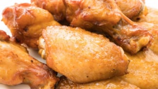 4 Tips Masak Ayam Agar Tak Ada Darahnya