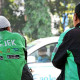img_title