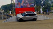 Photo Mini 1