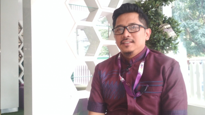 General Marketing Rabbani, Ridwanul Karim.