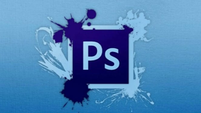 Adobe Photoshop