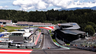 Negara Ini Dipilih Jadi Penyelenggara MotoGP Terbaik di 2019