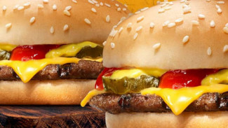 Cara Membuat Burger yang Sempurna di Rumah