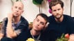 Photo Mini 1