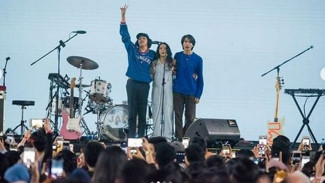 Iqbaal Ramadhan Emosi, Curhat Panjang Svmmerdose Dibohongi Lany