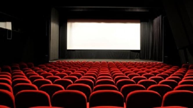 download film bioskop