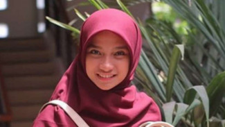 Dear Cebong Kampret, Sherly Annavita: Musuh Kita Ekonomi yang Buruk
