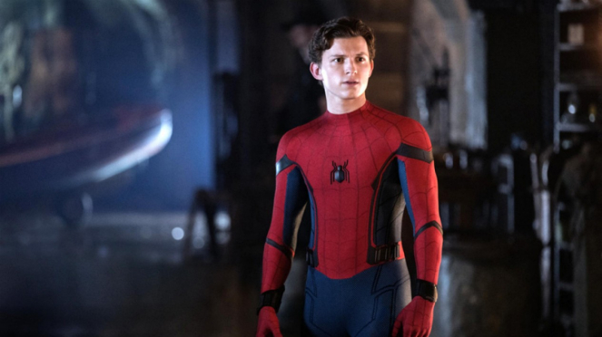 Berita Spider-Man versi Tom Holland yang meninggalkan Marvel Cinematic Universe (MCU) mennggemparkan penggemar di seluruh dunia.