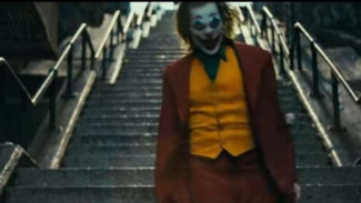Saran Dokter Jika Anak Terlanjur Nonton Joker