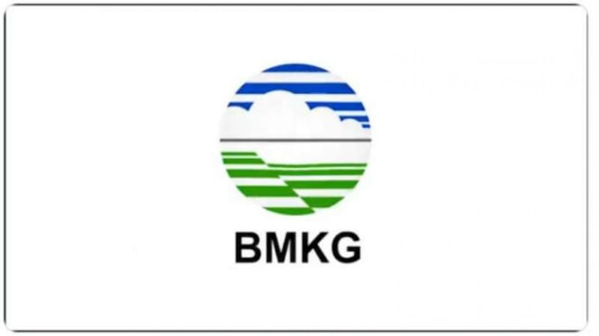 Badan Meteorologi, Klimatologi Dan Geofisika (BMKG) 