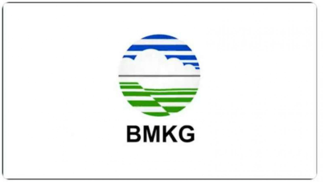 Badan Meteorologi, Klimatologi dan Geofisika (BMKG) 