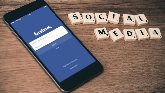 Cara Mengaktifkan Persetujuan Otomatis Anggota Grup Facebook