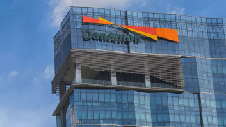 Tabungan Valas Bank Danamon Naik 52 Persen, Ini Pendorongnya