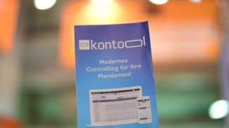 Kamu Suka Kontool? Terima Kasih Indonesia