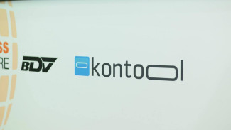Selain Kontool, Perusahaan Ini Bisa Heboh di Indonesia