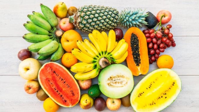 Hasil gambar untuk buah