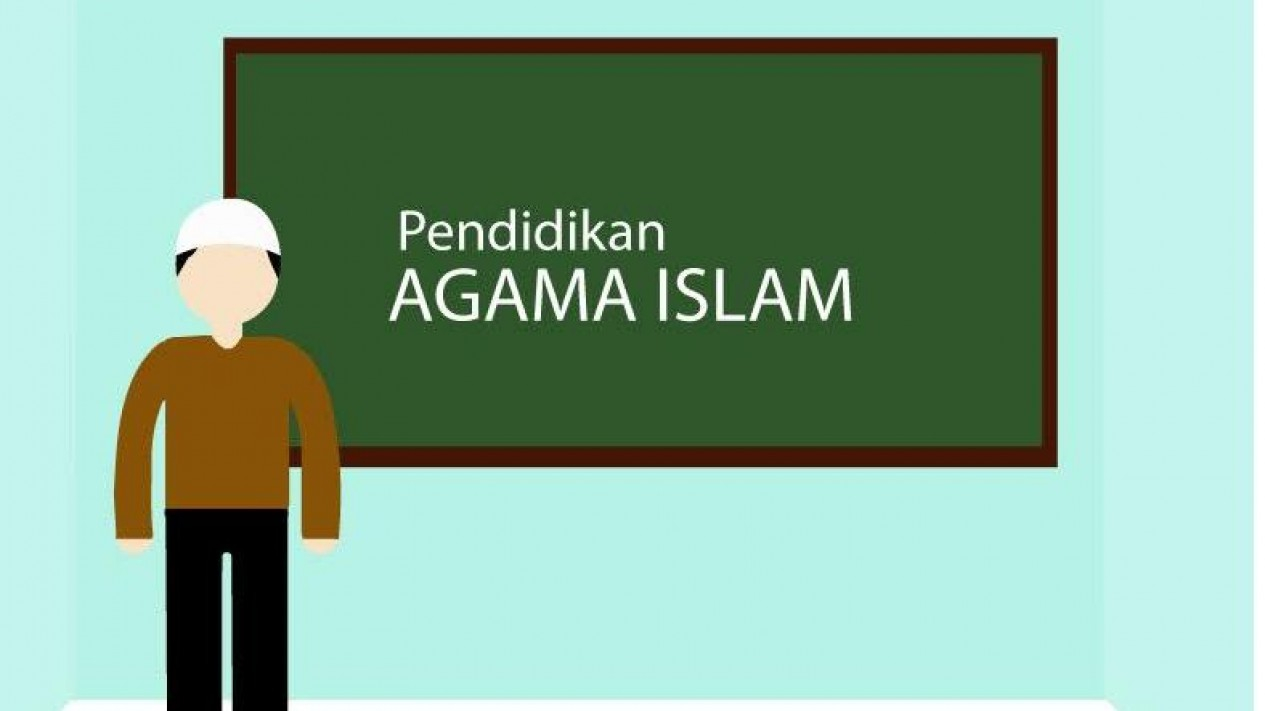 Foto Pendidikan Agama Sebagai Pembentuk Karakter Bangsa