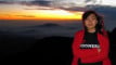 Photo Mini 2