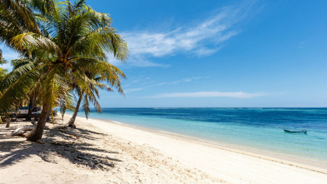 Kepulauan Rote, NTT