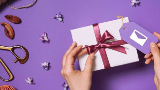 Yahoo Berjam-jam Tumbang, Ternyata Ini Biangnya