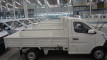 Photo Mini 1