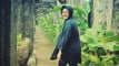 Photo Mini 1
