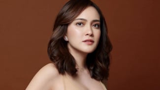 Anak Shandy Aulia Dihina, 5 Sumber Kaya Jedar dan Penghasilan YouTuber