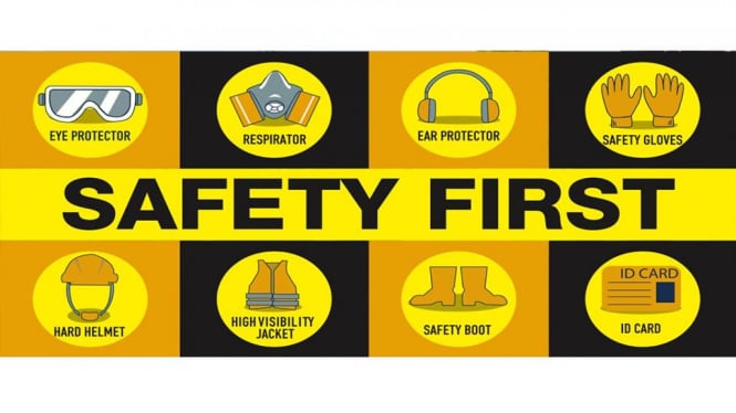 <a href="https://www.safetymartindonesia.com/">Safety Self</a>