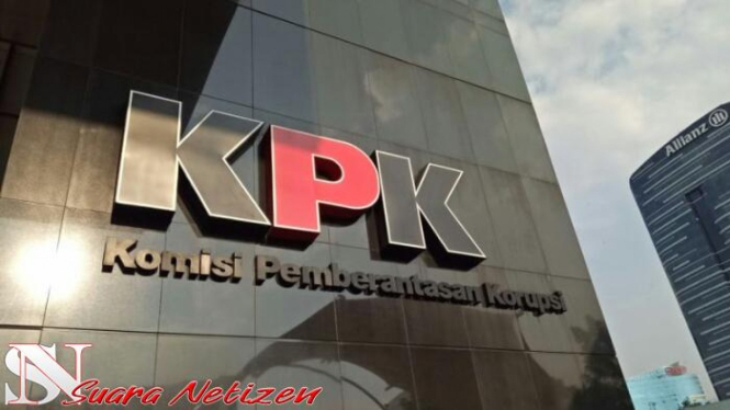 KPK