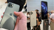 Photo Mini 1