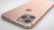 Photo Mini 1