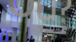 Photo Mini 1