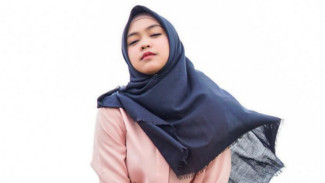 Ria Ricis Beri Kabar Terbaru Indira Kalistha